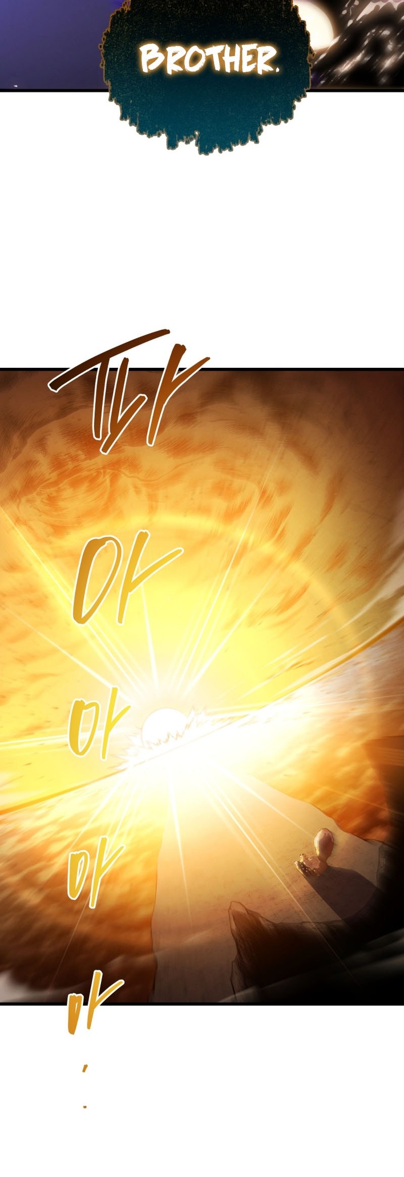 Chapter 158 - halaman 73