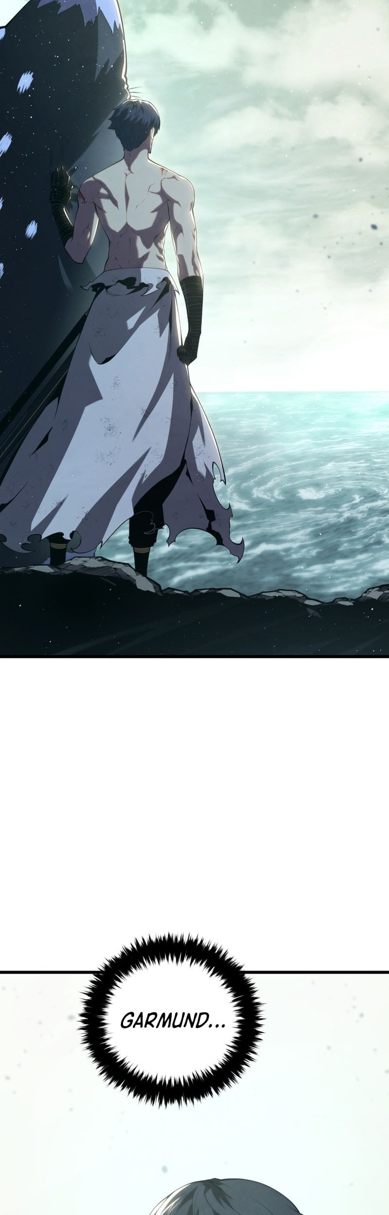 Chapter 158 - halaman 75