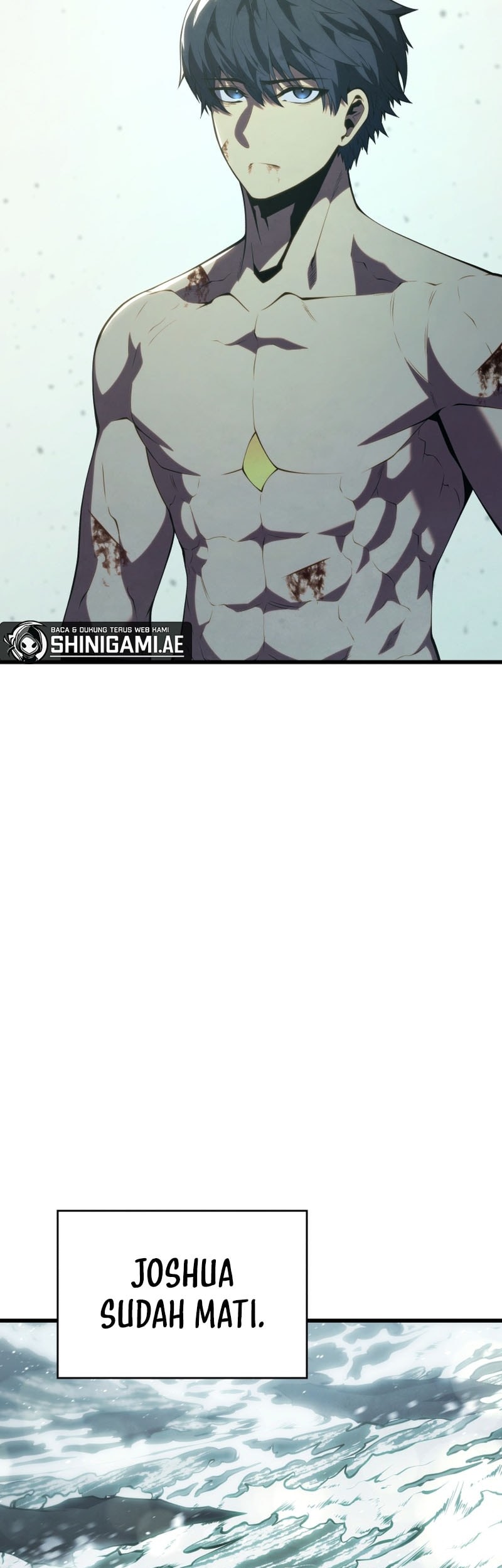 Chapter 158 - halaman 76