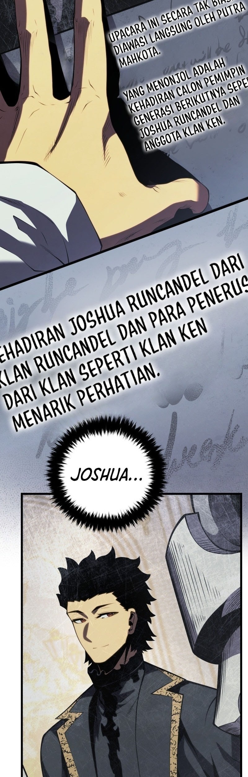 Chapter 158 - halaman 79