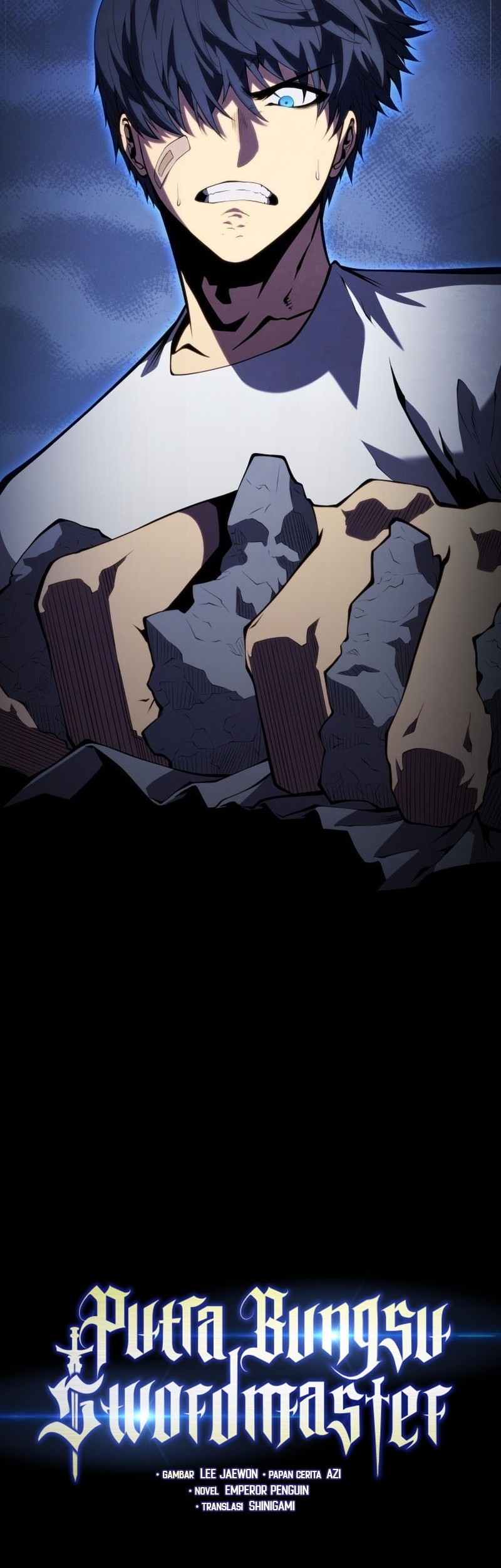 Chapter 158 - halaman 81