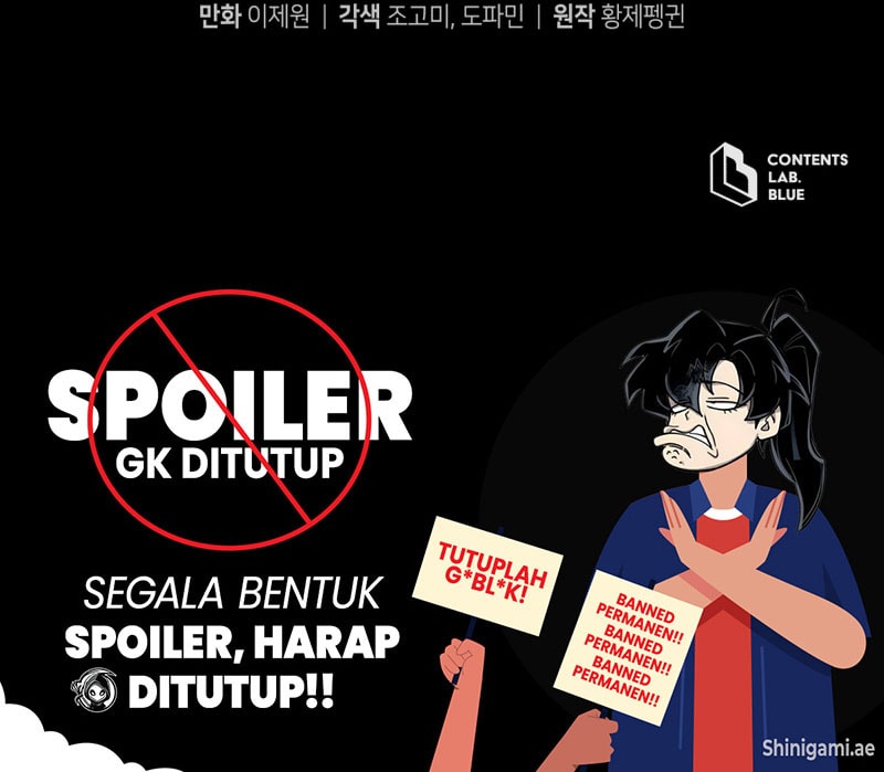 Chapter 158 - halaman 82