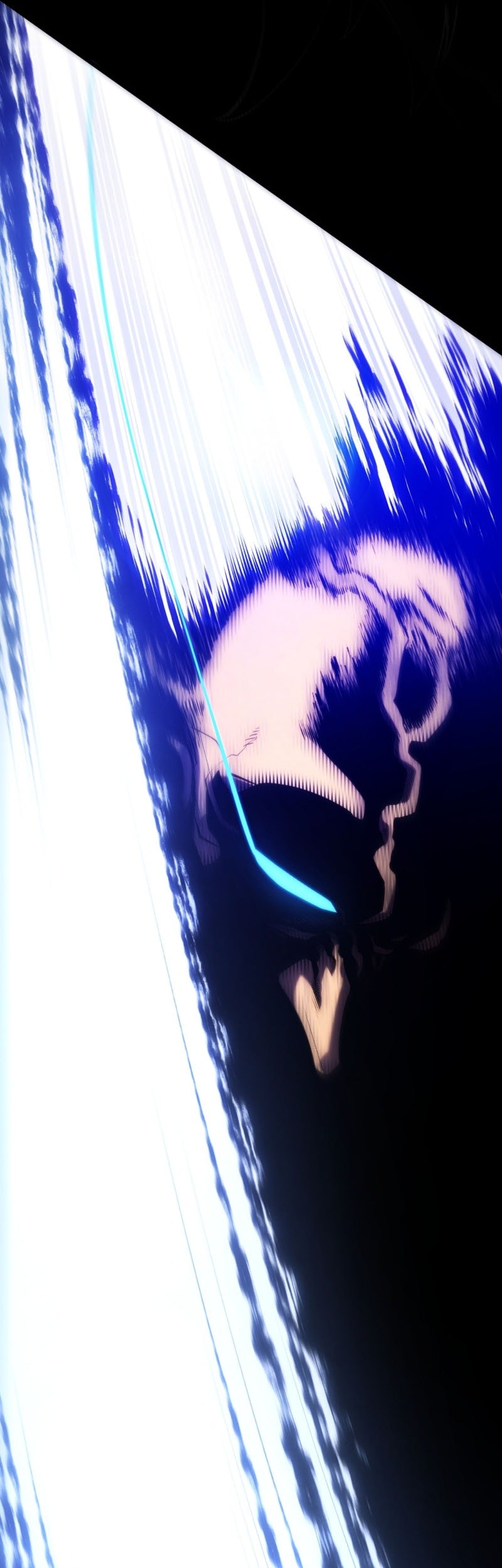 Chapter 158 - halaman 7