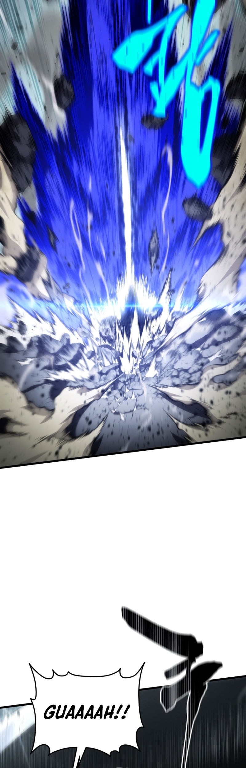 Chapter 158 - halaman 9