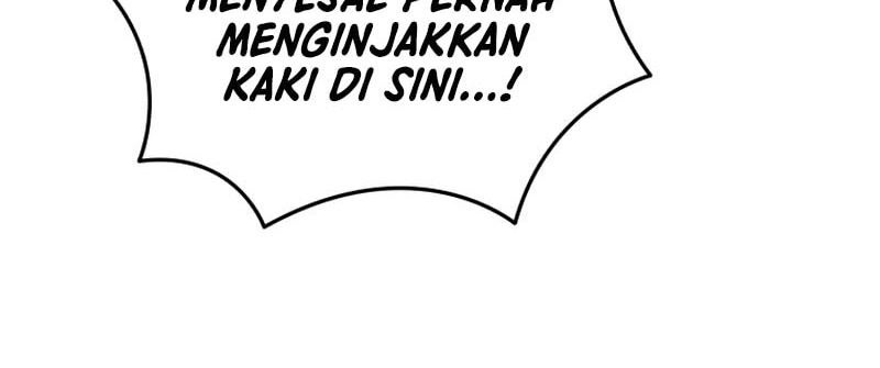 Chapter 158 - halaman 14