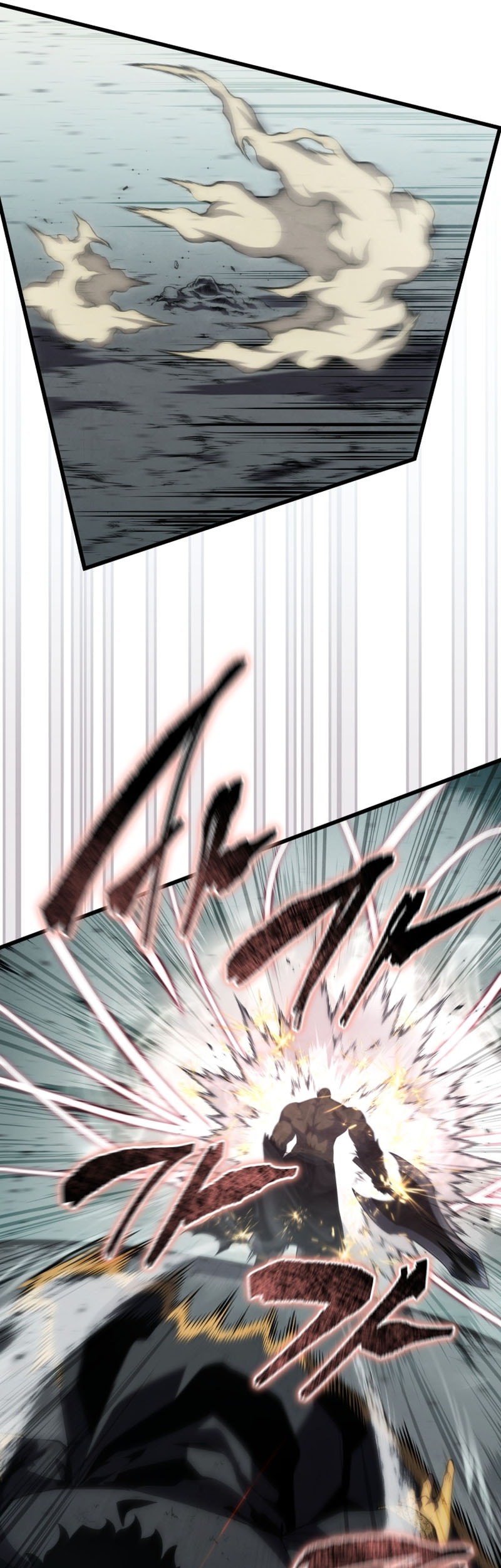 Chapter 158 - halaman 15