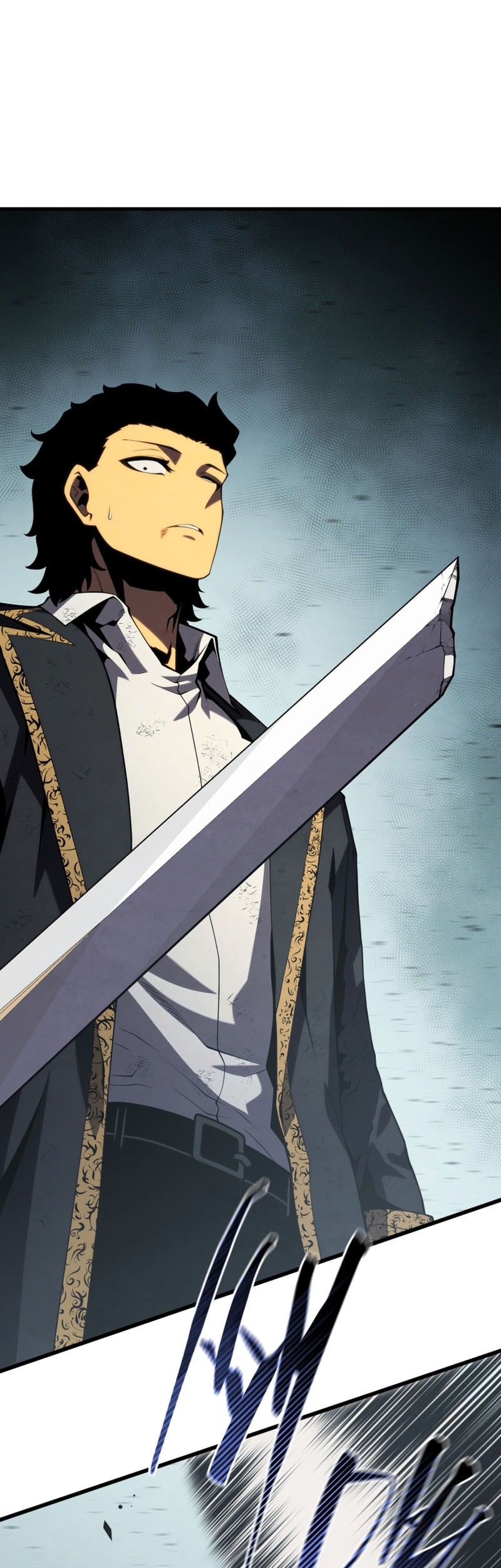 Chapter 158 - halaman 19