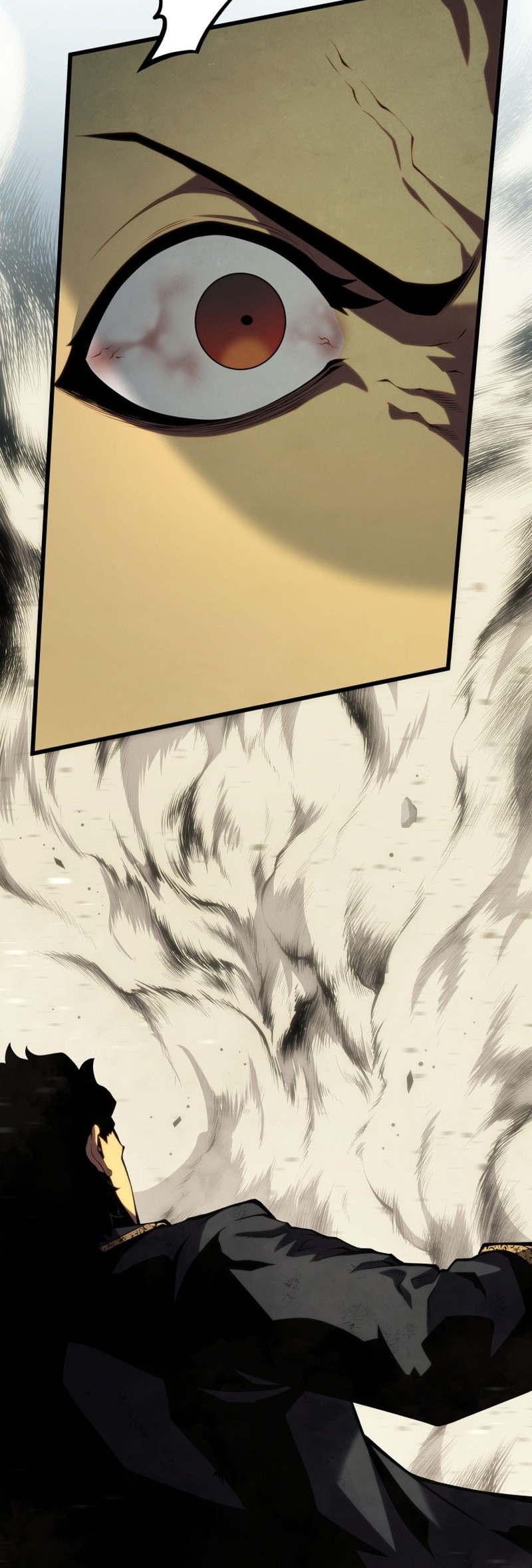 Chapter 158 - halaman 22