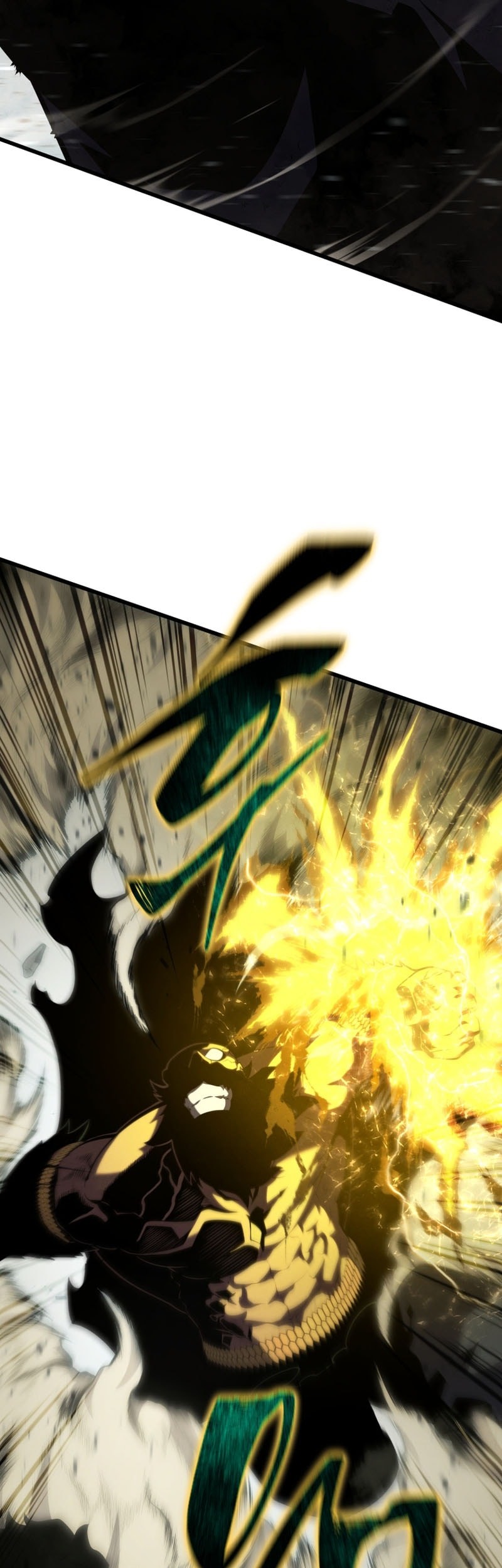Chapter 158 - halaman 23