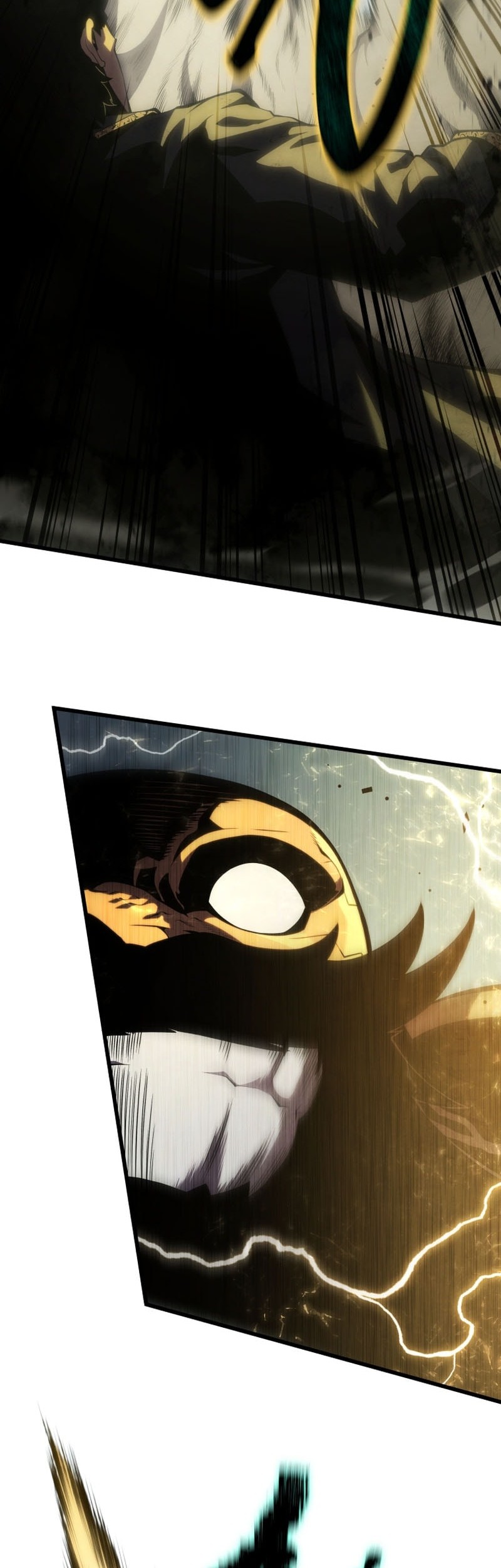 Chapter 158 - halaman 24