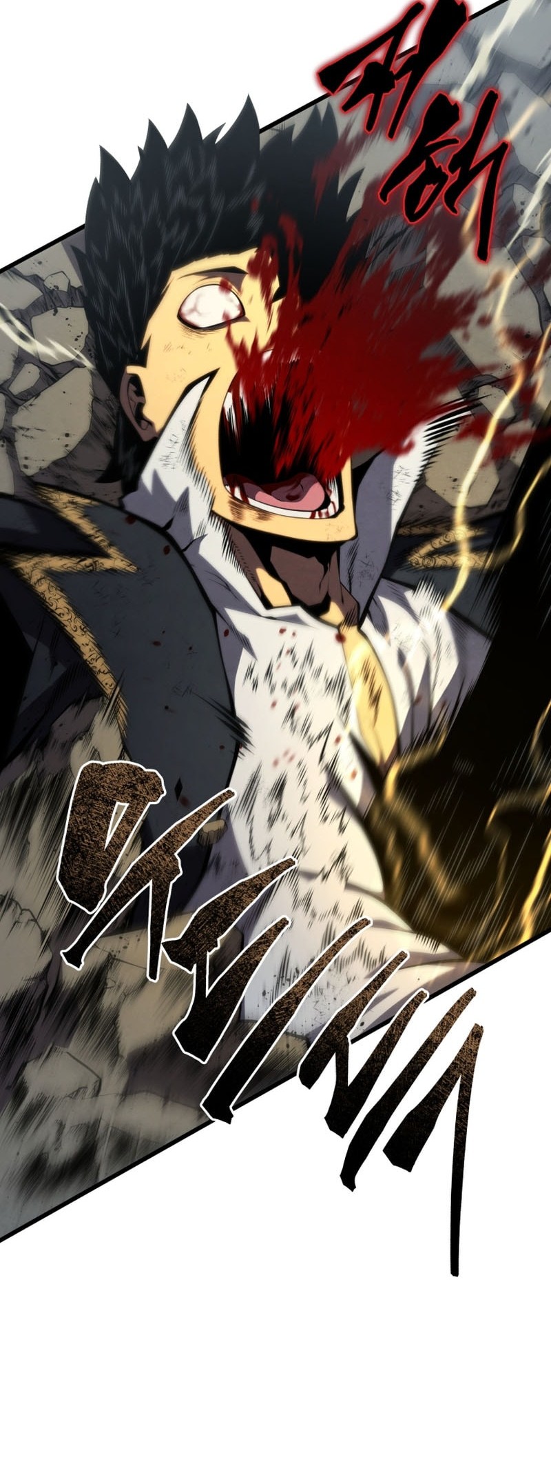 Chapter 158 - halaman 26