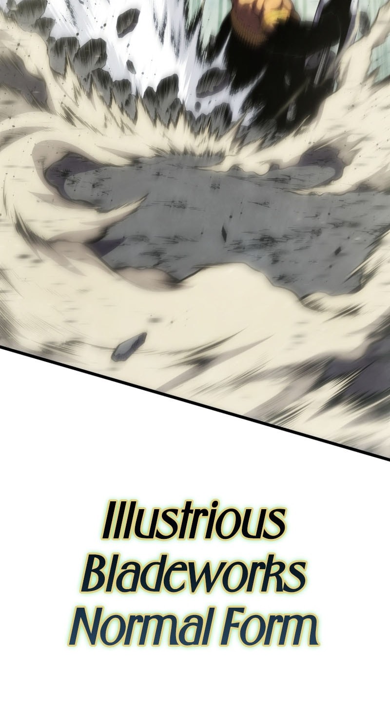 Chapter 158 - halaman 29