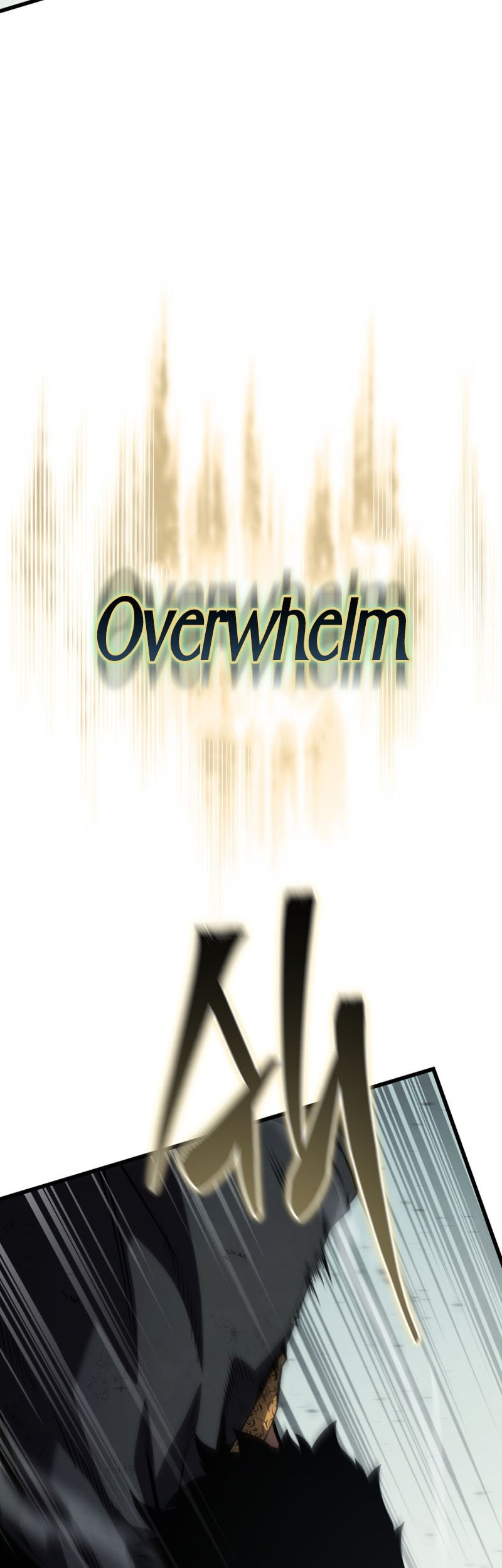 Chapter 158 - halaman 32