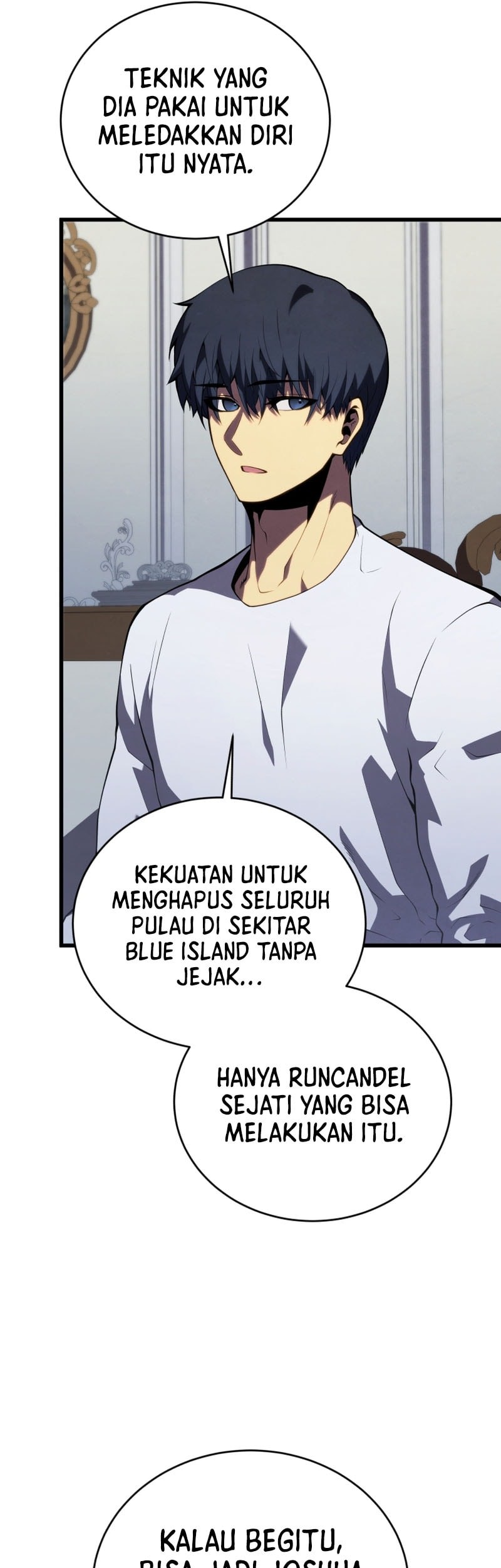 Chapter 159 - halaman 36