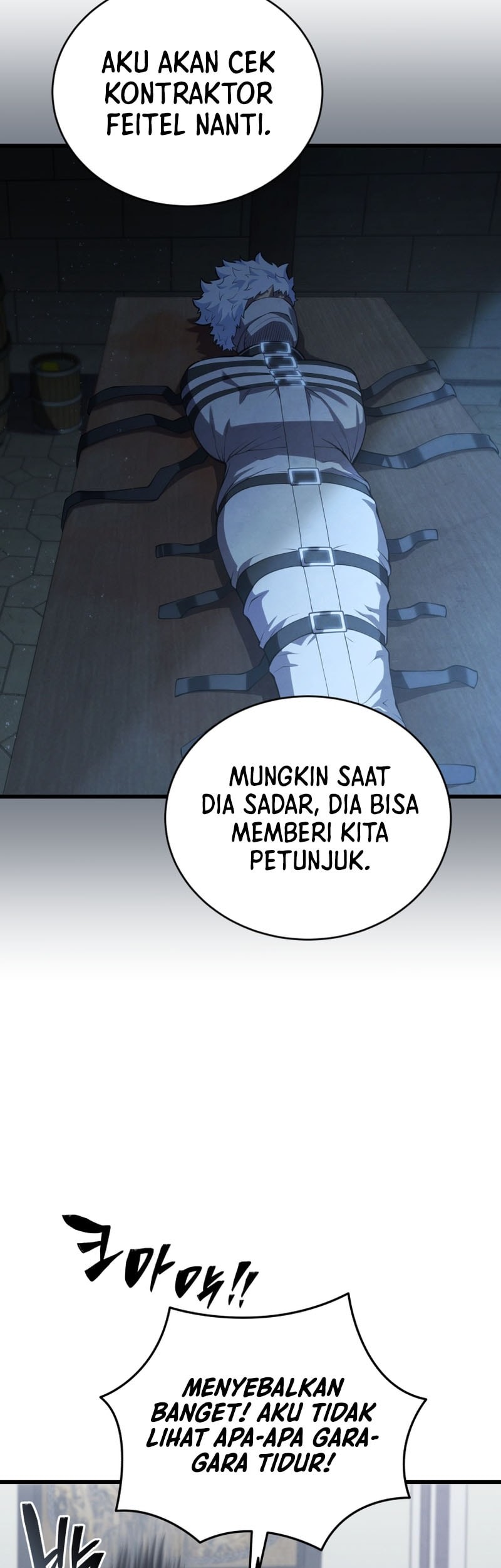 Chapter 159 - halaman 38