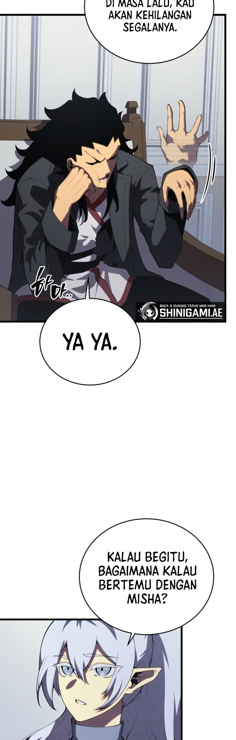 Chapter 159 - halaman 41