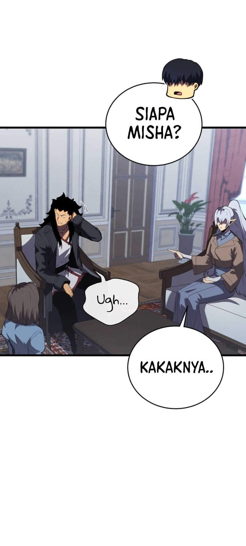 Chapter 159 - halaman 43