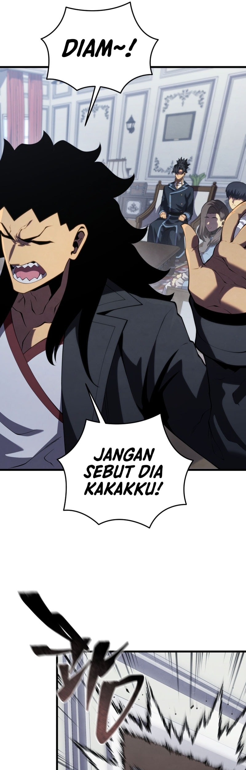Chapter 159 - halaman 44