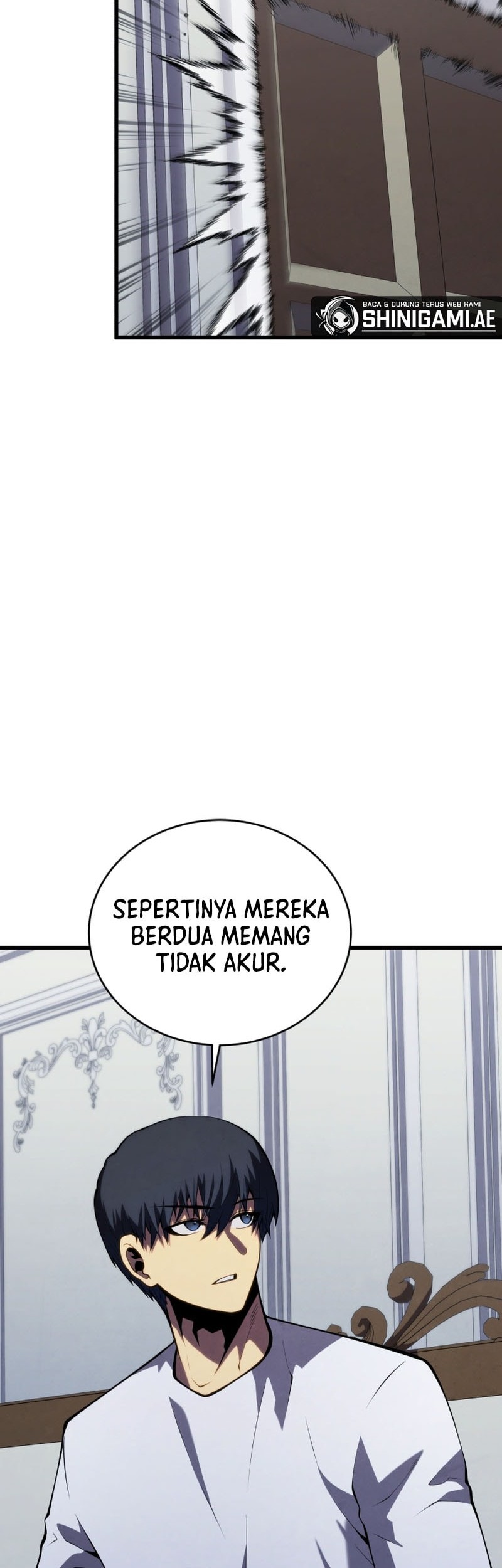 Chapter 159 - halaman 45