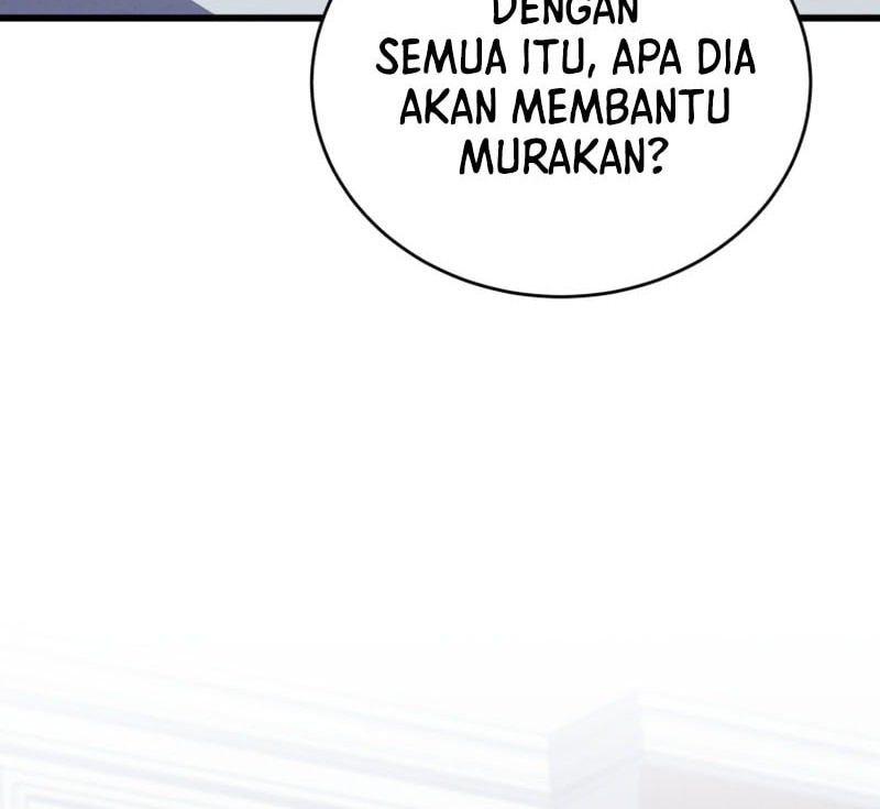 Chapter 159 - halaman 47