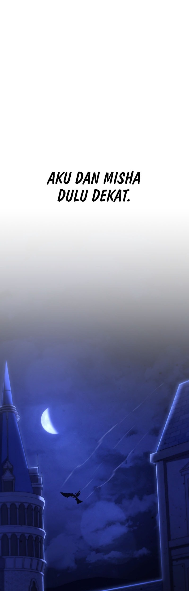 Chapter 159 - halaman 49