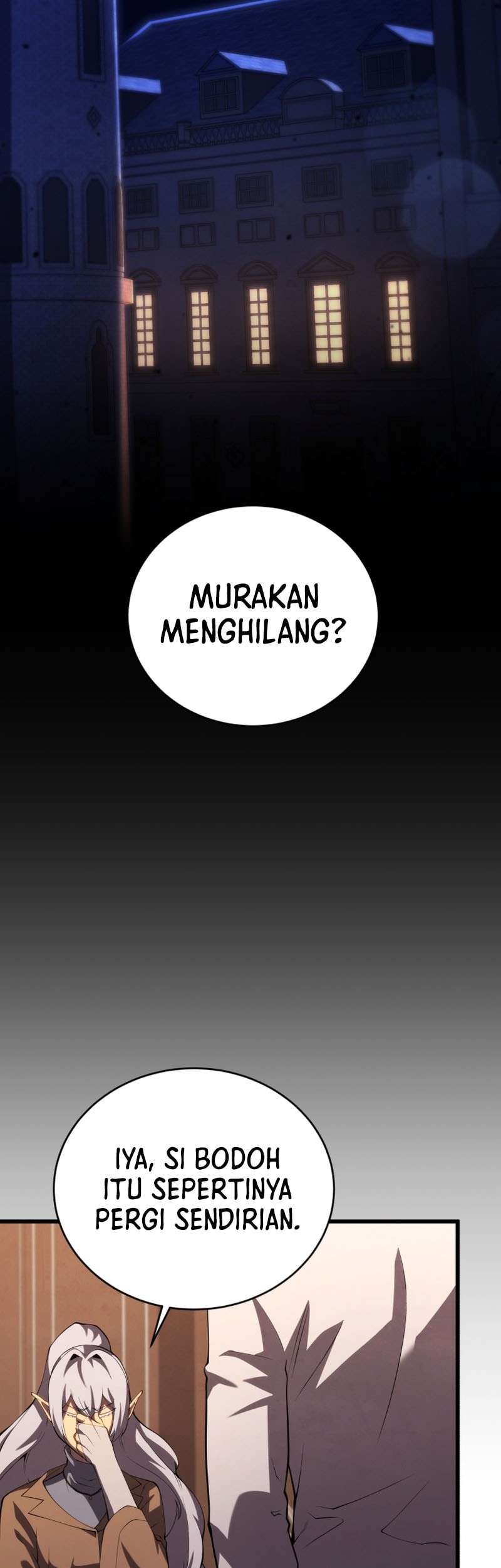 Chapter 159 - halaman 50