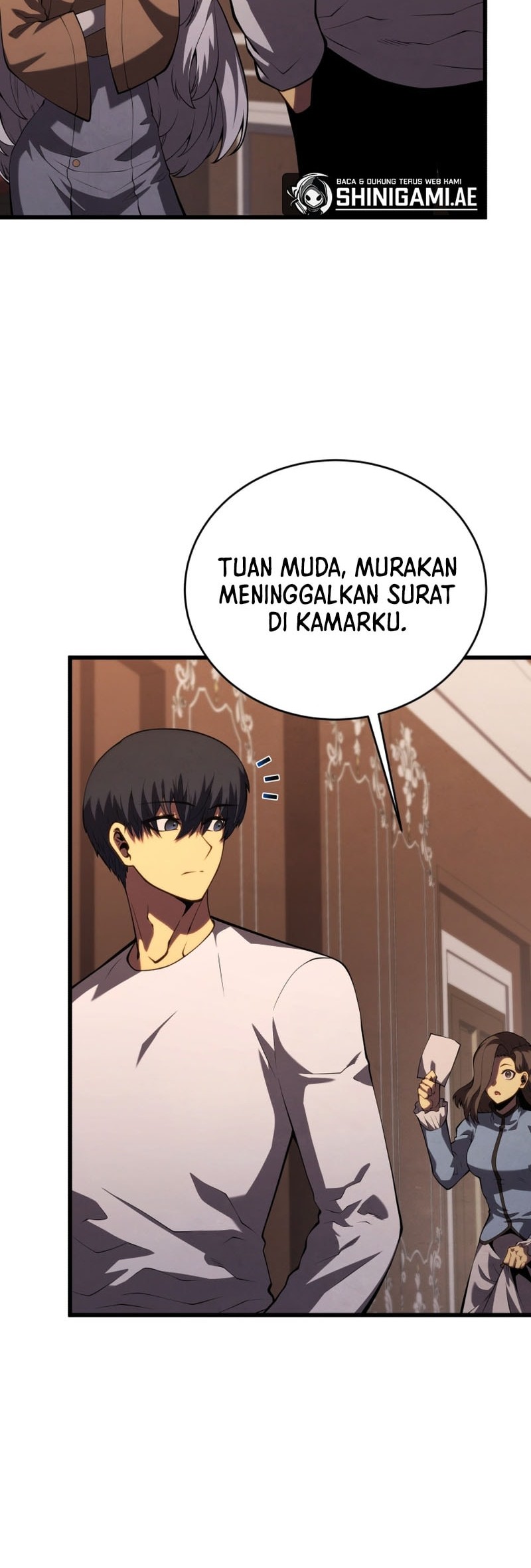 Chapter 159 - halaman 51