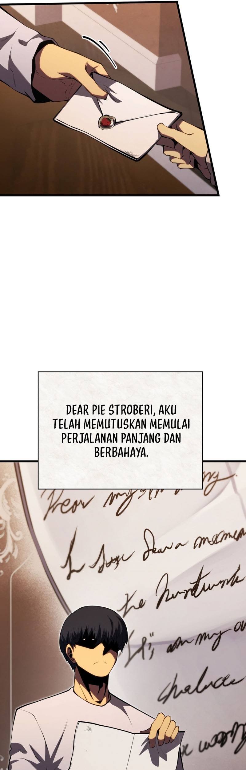 Chapter 159 - halaman 52