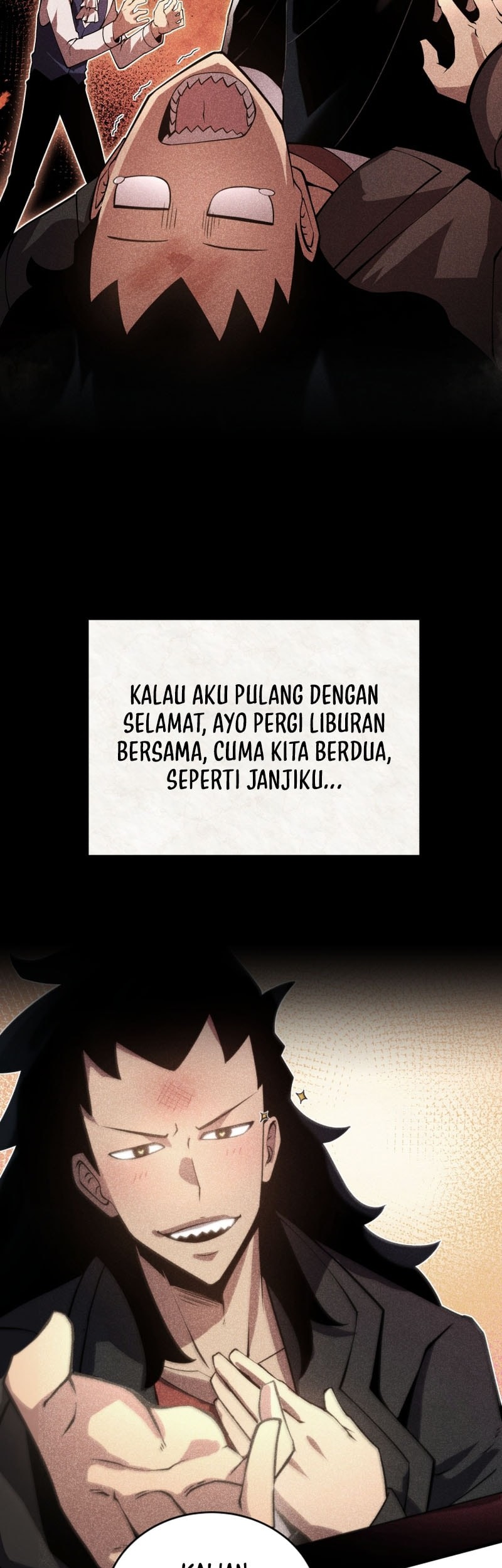 Chapter 159 - halaman 54