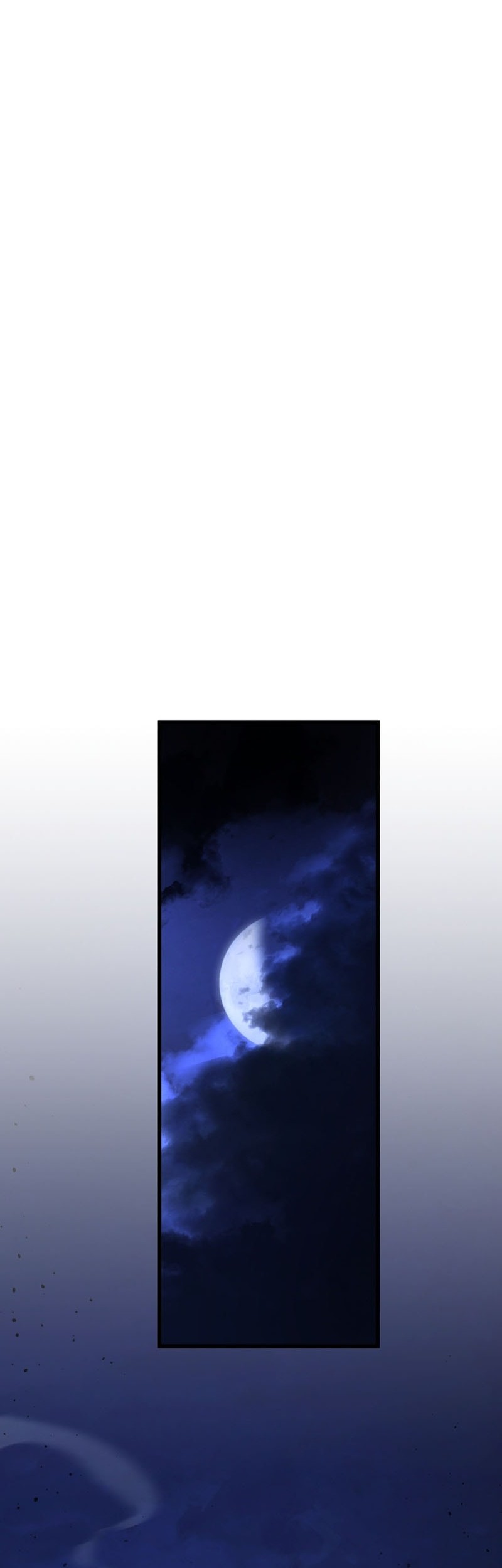 Chapter 159 - halaman 57