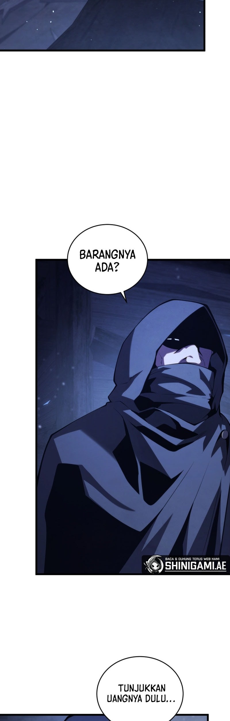 Chapter 159 - halaman 61