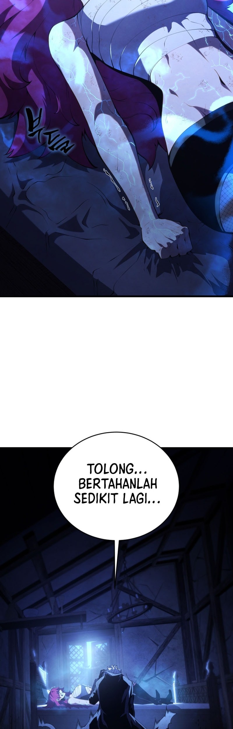 Chapter 159 - halaman 68