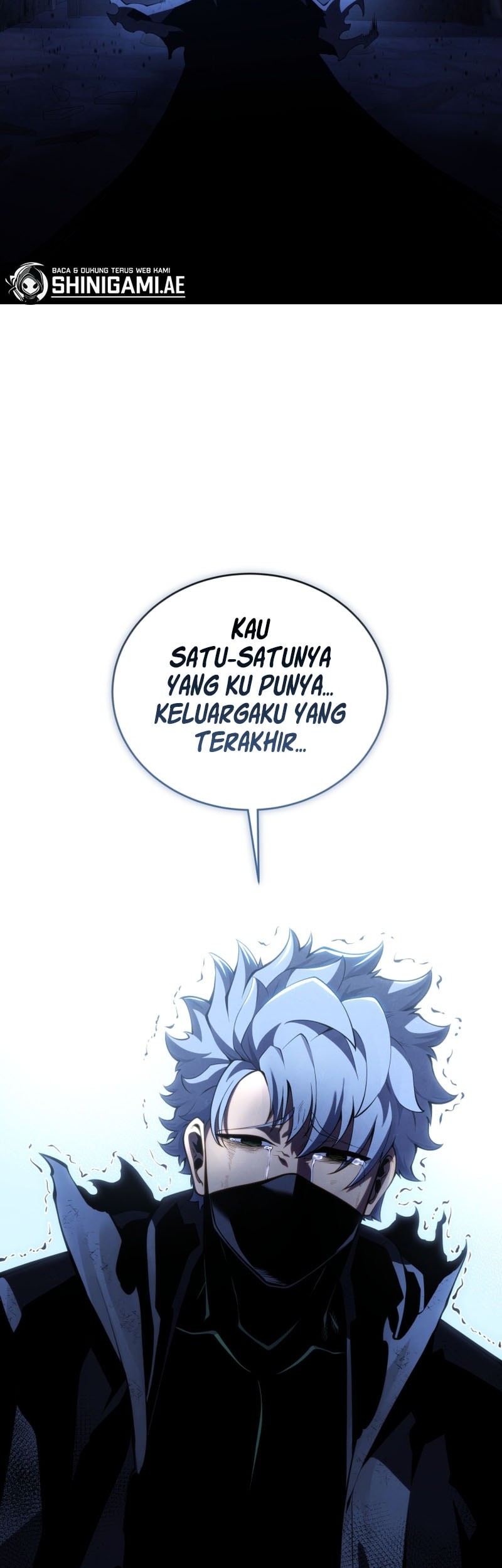 Chapter 159 - halaman 69