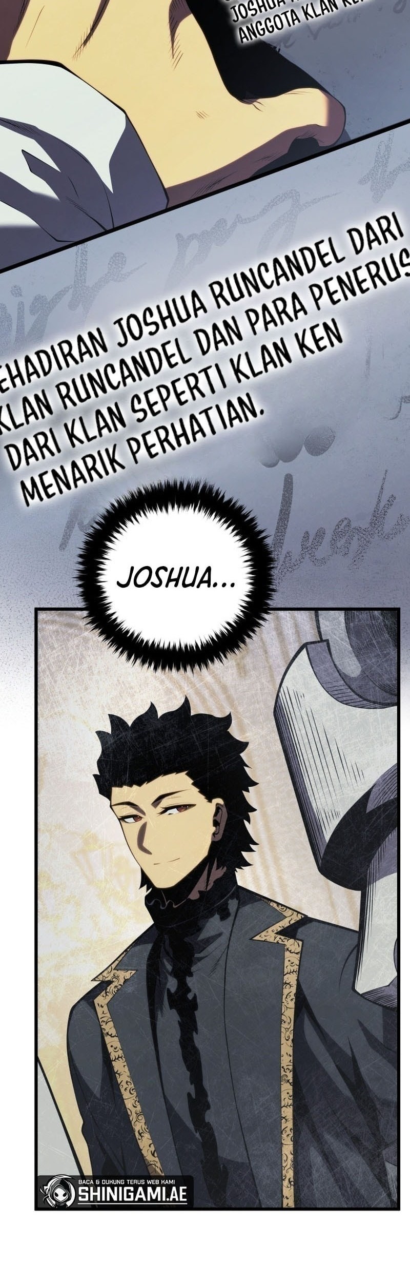 Chapter 159 - halaman 4