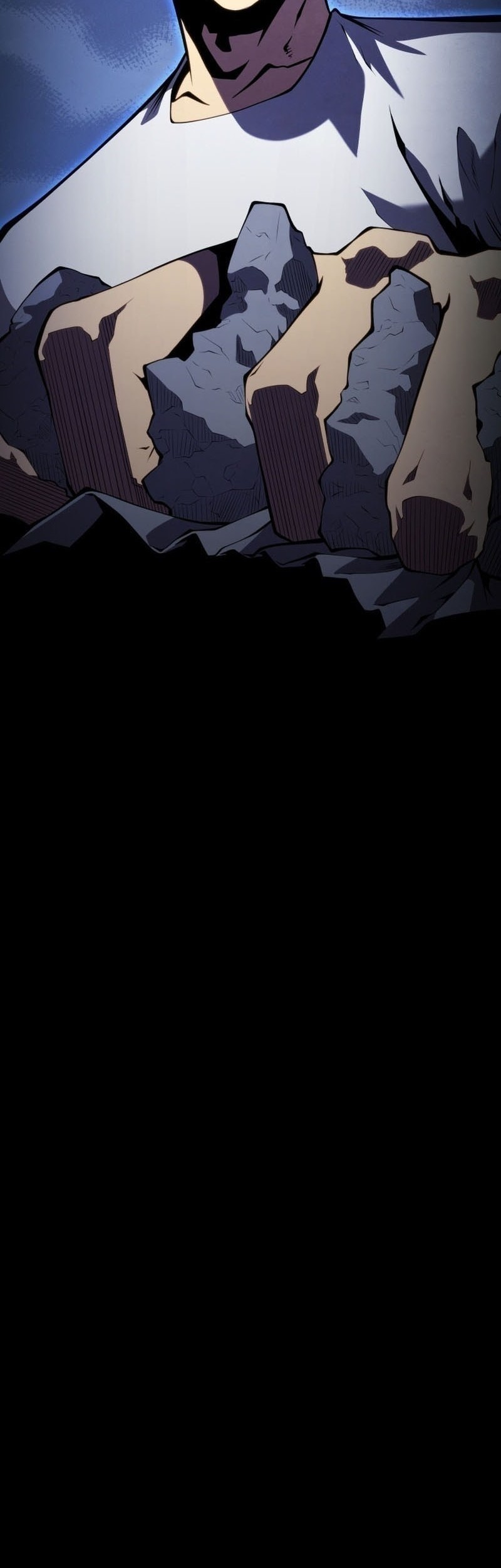 Chapter 159 - halaman 6