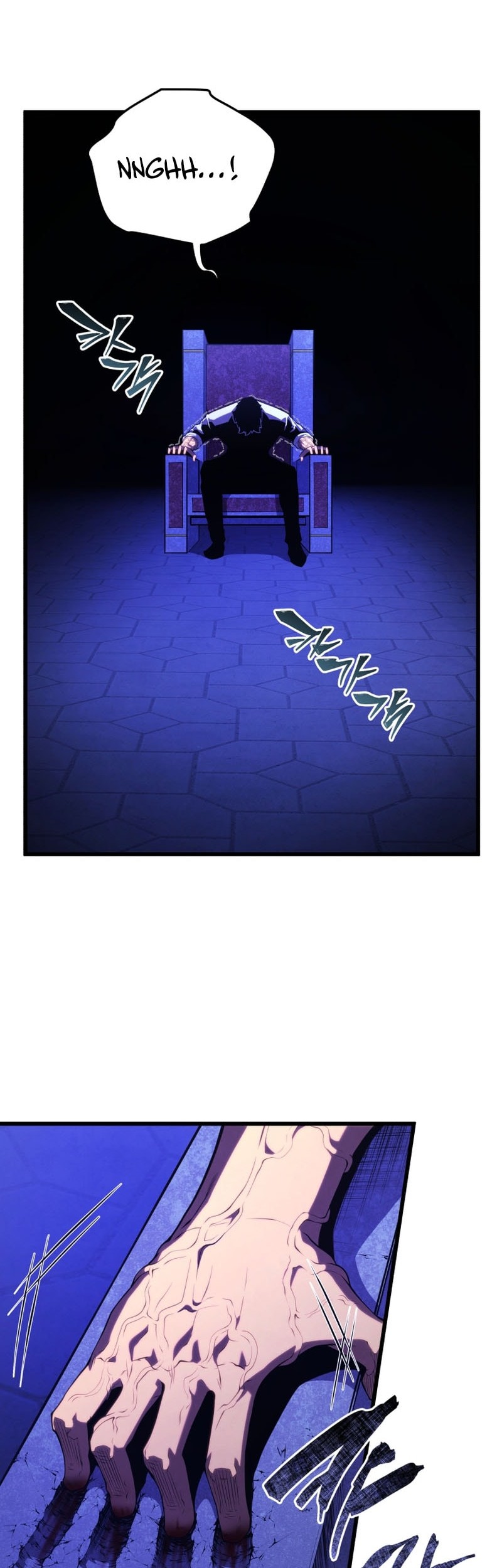 Chapter 159 - halaman 9