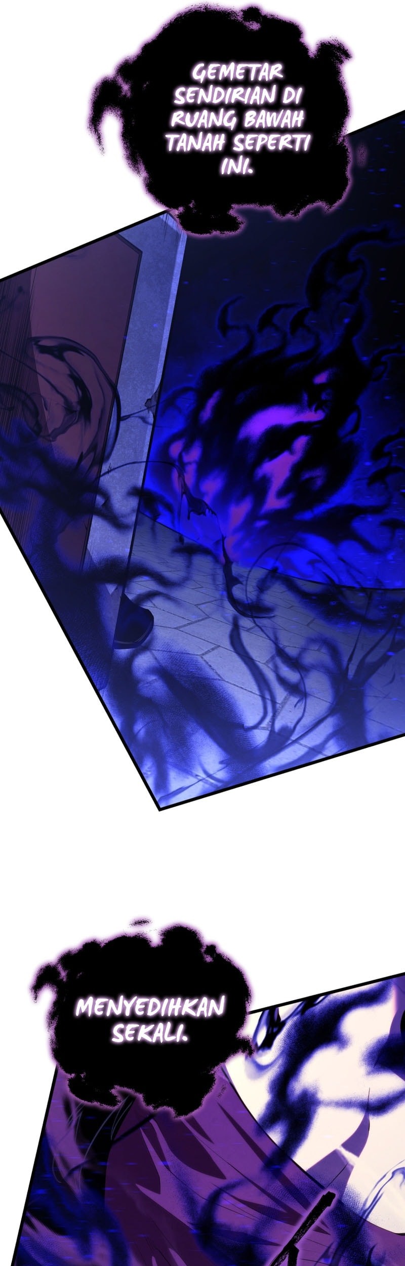 Chapter 159 - halaman 12
