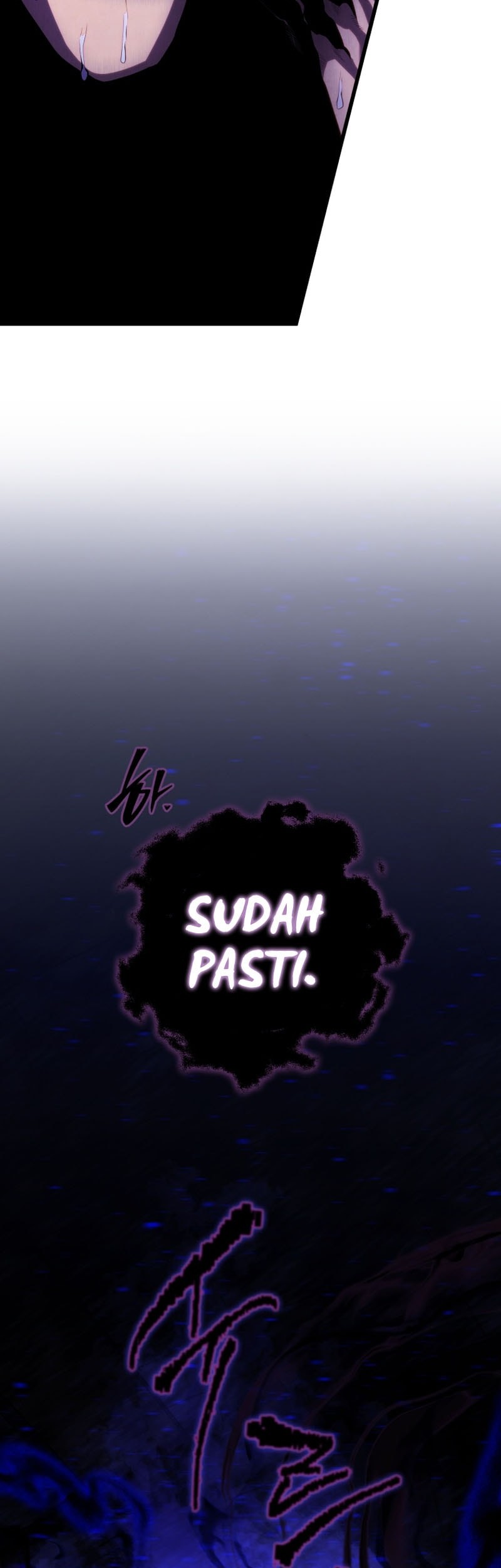 Chapter 159 - halaman 14