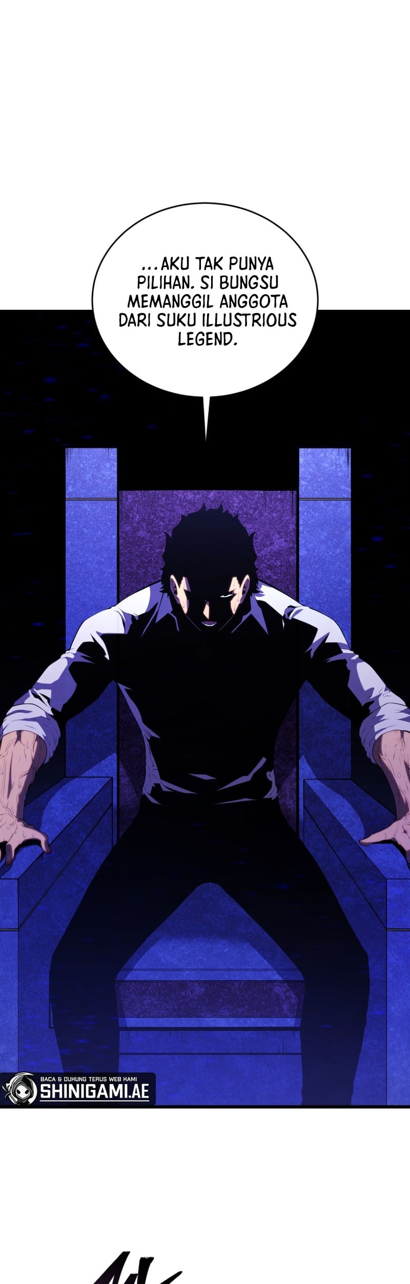 Chapter 159 - halaman 17