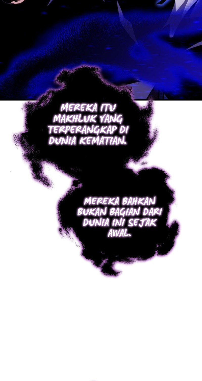 Chapter 159 - halaman 19