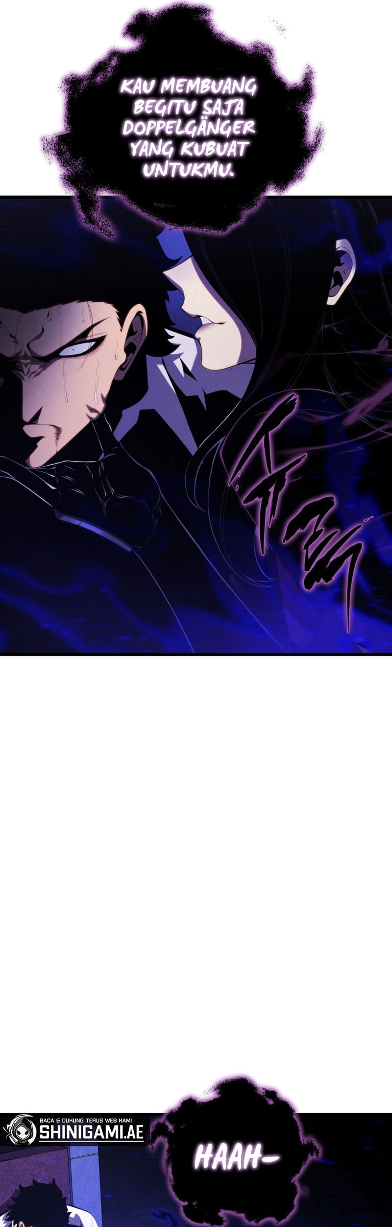 Chapter 159 - halaman 20