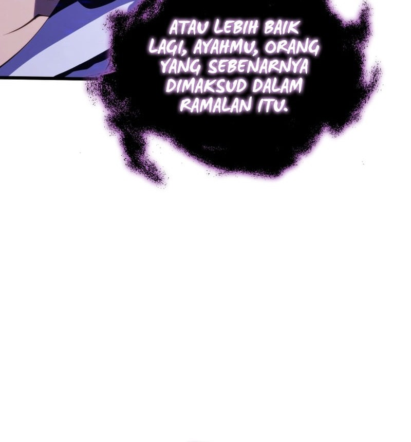 Chapter 159 - halaman 23