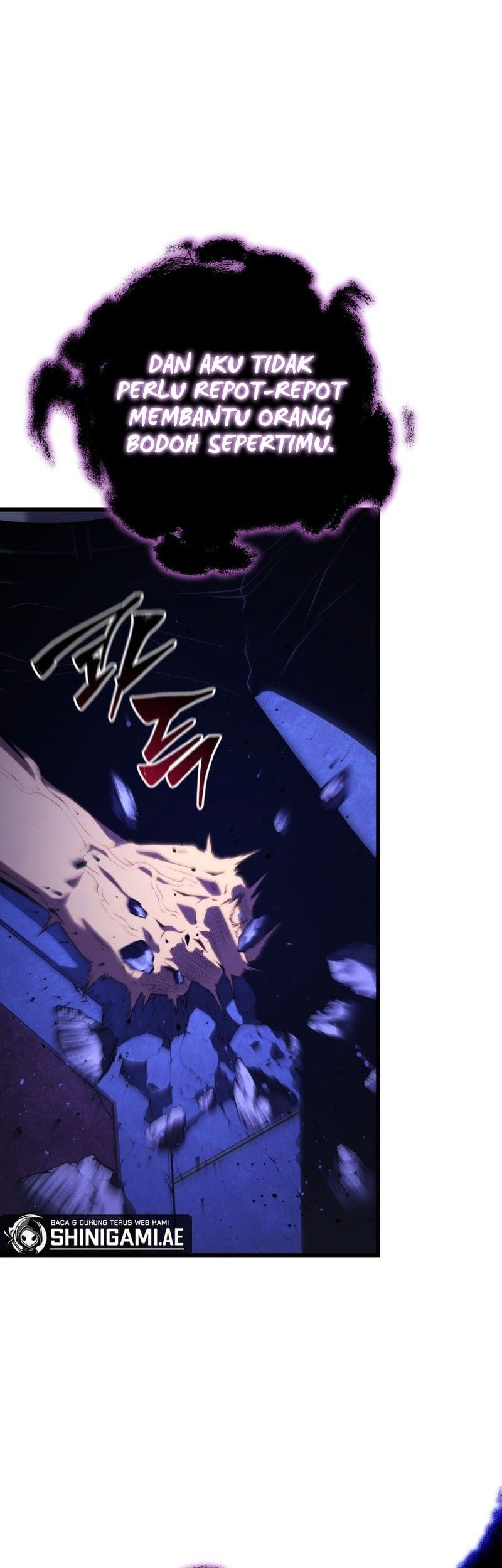Chapter 159 - halaman 25
