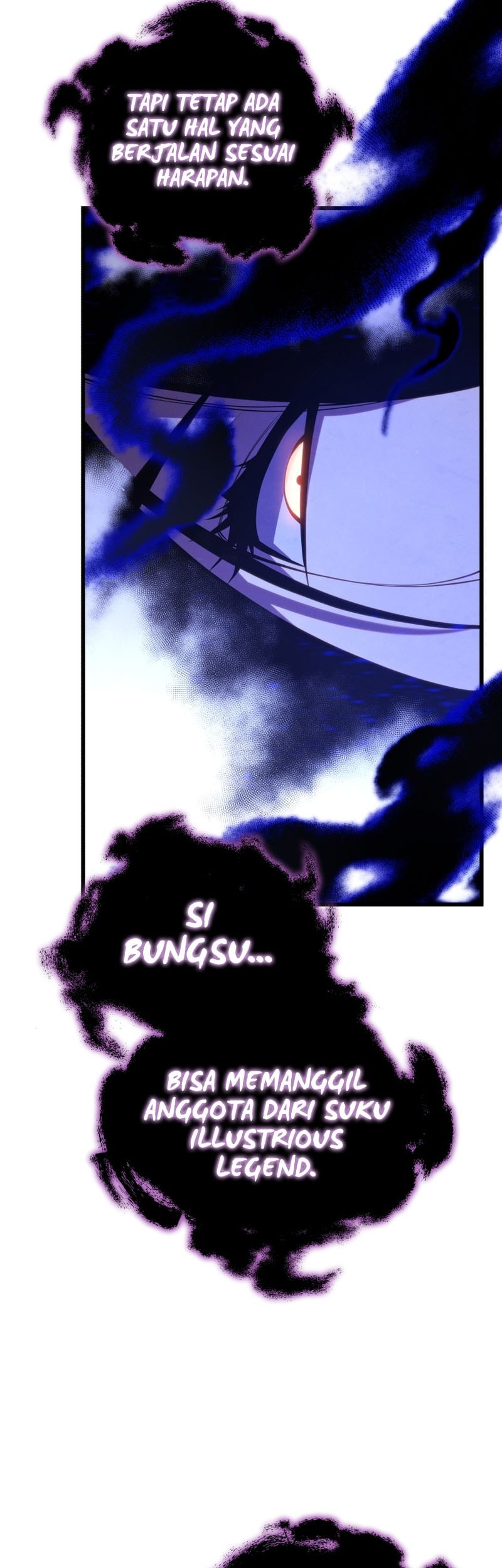 Chapter 159 - halaman 26