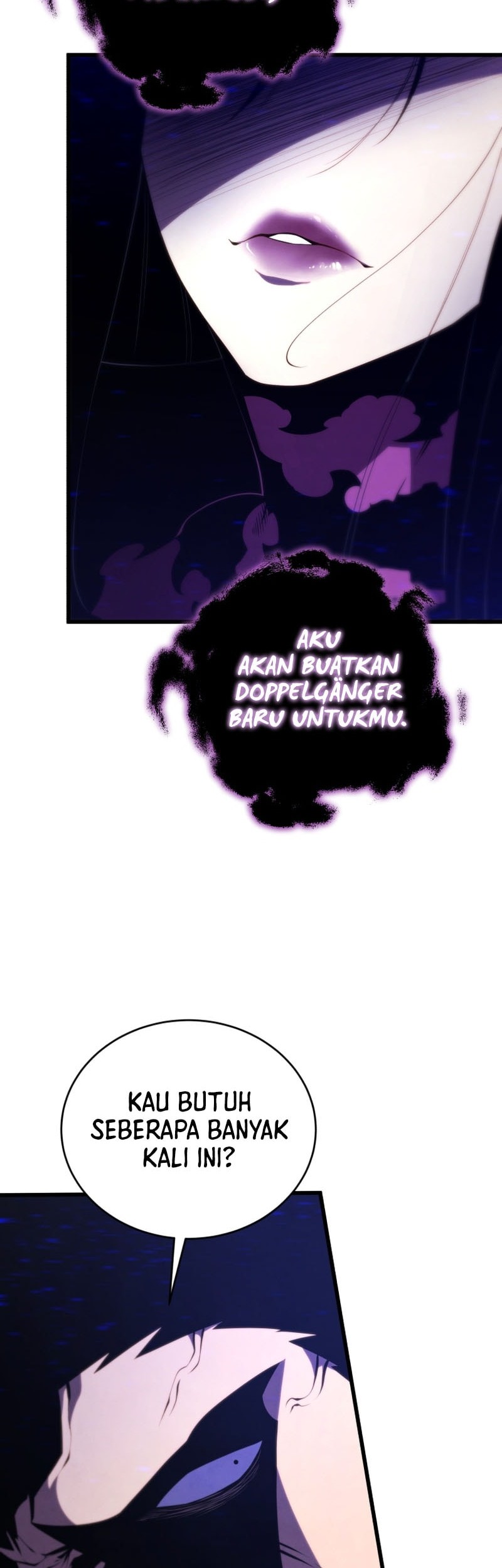 Chapter 159 - halaman 29