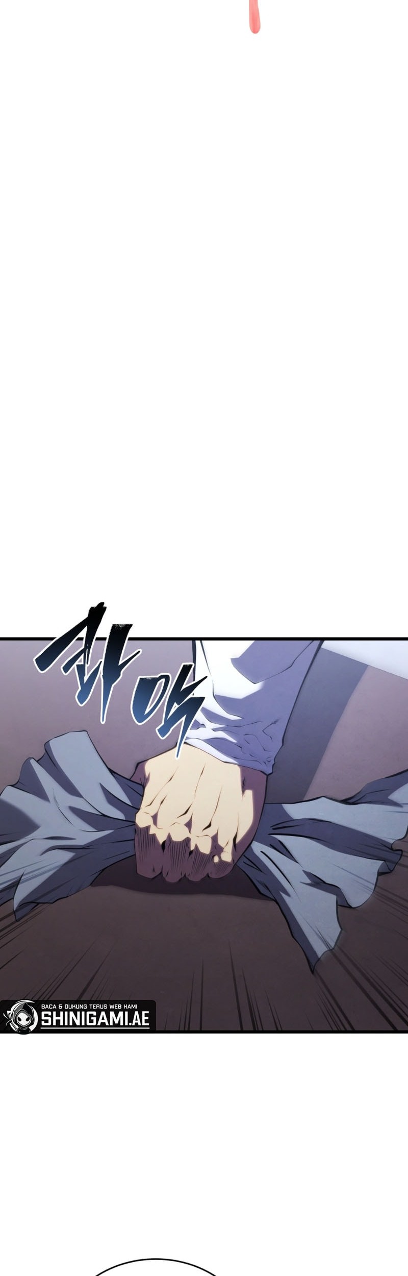 Chapter 159 - halaman 33