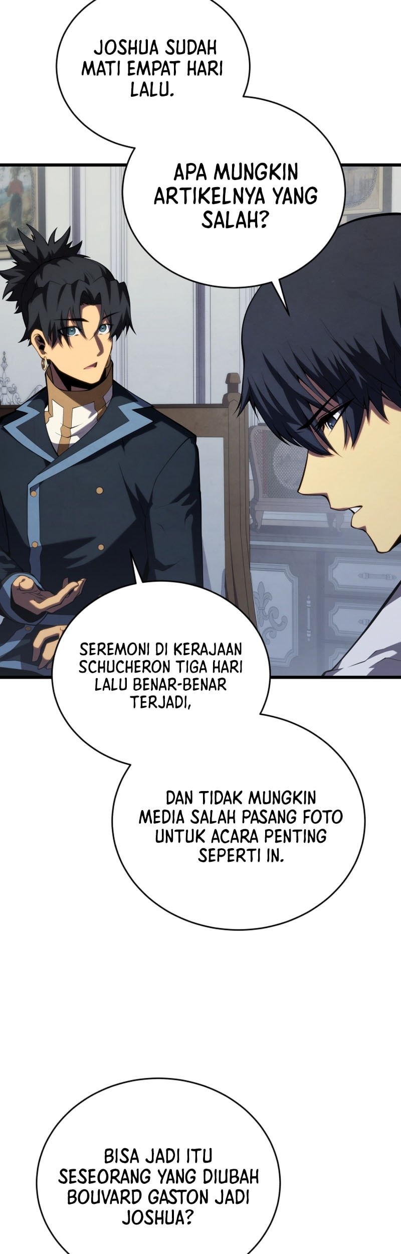 Chapter 159 - halaman 34