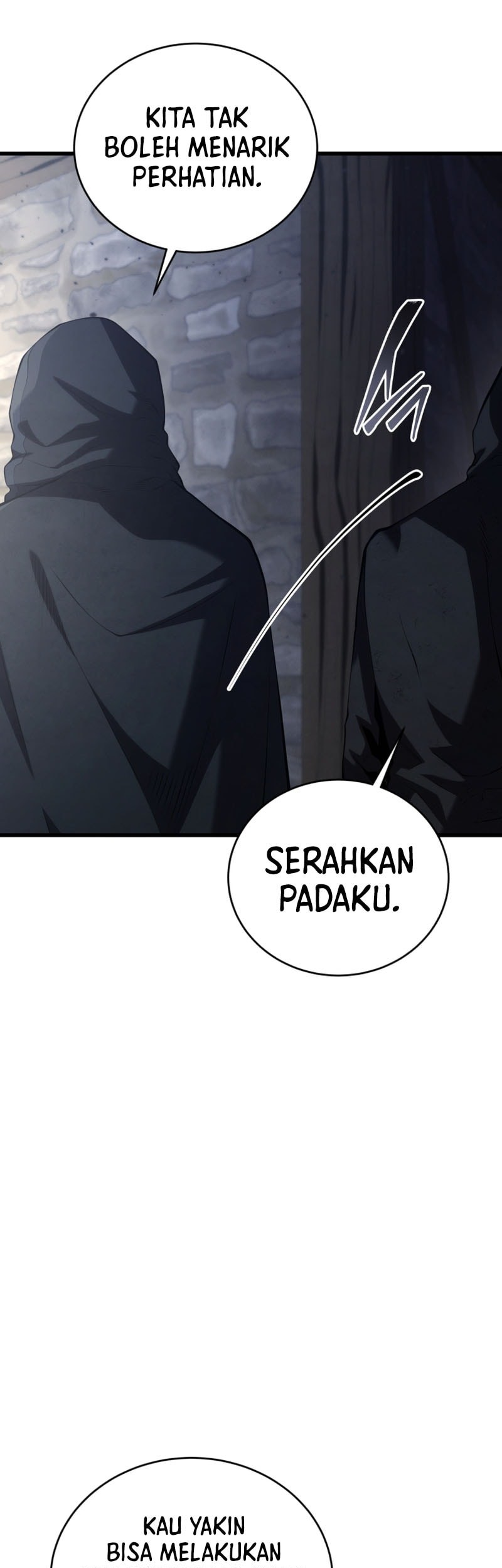 Chapter 160 - halaman 39