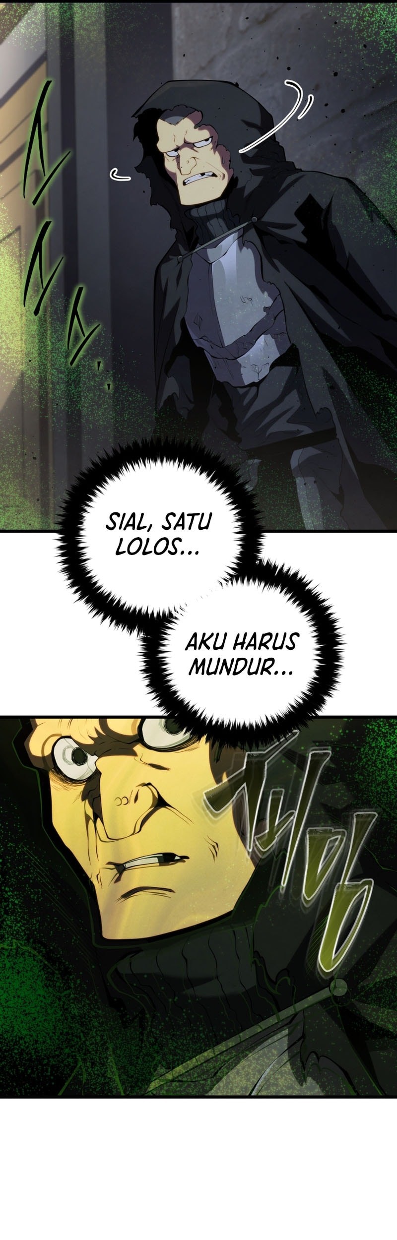 Chapter 160 - halaman 43
