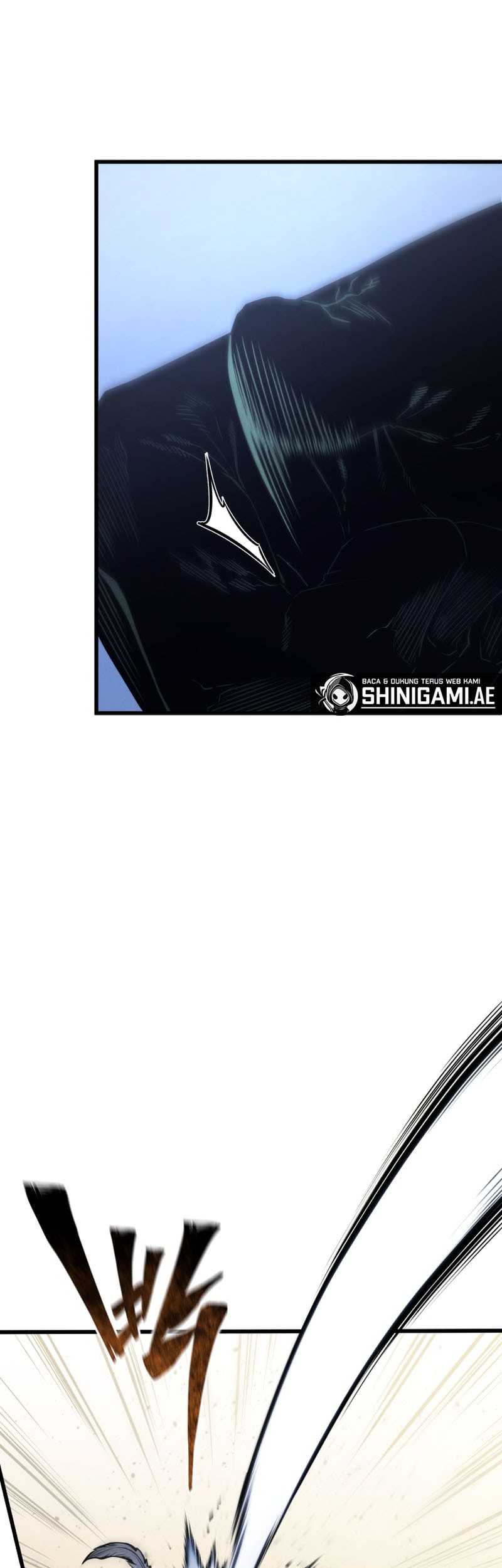 Chapter 160 - halaman 49